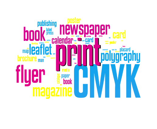 CMYK banner image